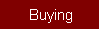 Buying