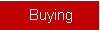 Buying