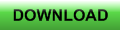 Download FYMgraphics