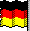 Deutsche Version