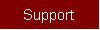 Support