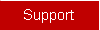 Support